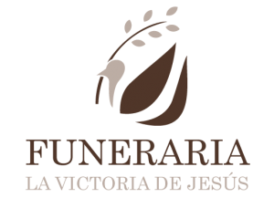 Funeraria La Victoria de Jesús
